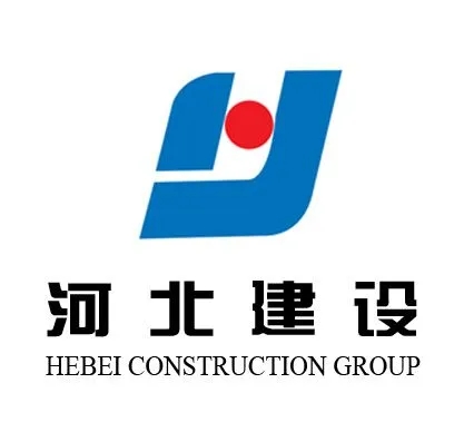 微信图片_20230506221110.jpg